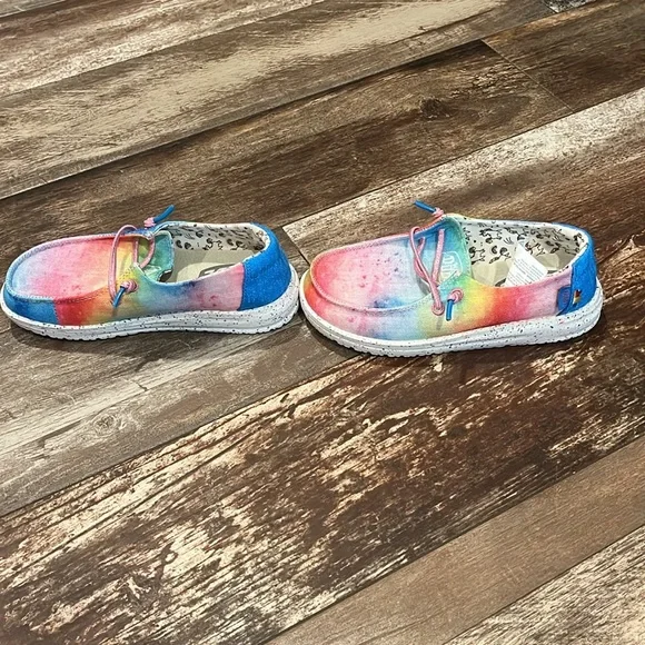 Hey Dude kids 13 - Picture 3 of 9